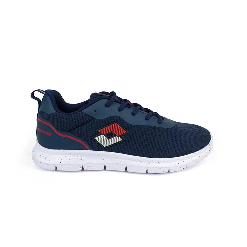 SPORTS LIFESTYLE SHOE FOR MEN 8021908