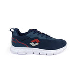 SPORTS LIFESTYLE SHOE FOR MEN 8021908