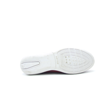 RED SHOE LIFESTYLE FOR WOMEN 5010508