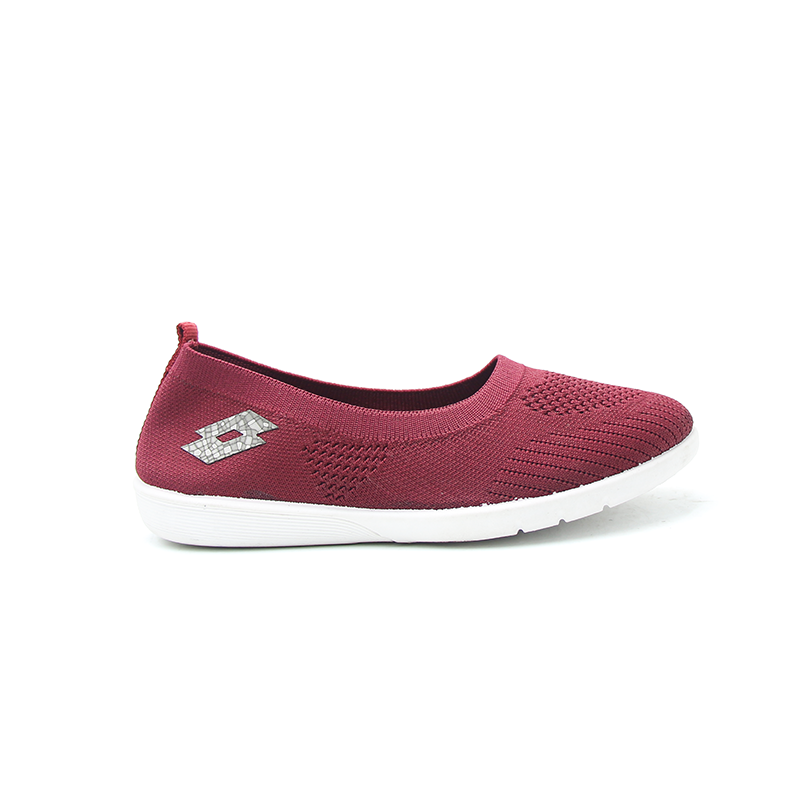 RED SHOE LIFESTYLE FOR WOMEN 5010508