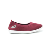 RED SHOE LIFESTYLE FOR WOMEN 5010508