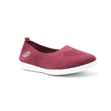 RED SHOE LIFESTYLE FOR WOMEN 5010508