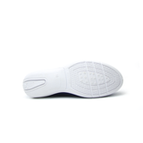 BLUE SHOE LIFESTYLE FOR WOMEN 5010908