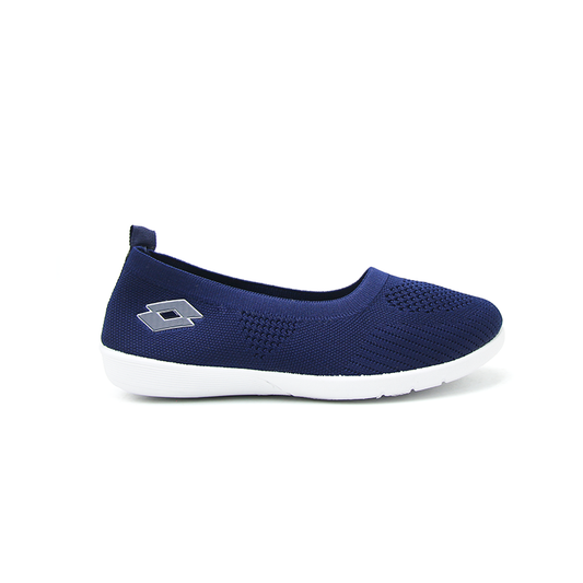 BLUE SHOE LIFESTYLE FOR WOMEN 5010908