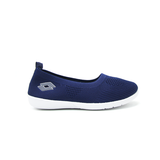BLUE SHOE LIFESTYLE FOR WOMEN 5010908