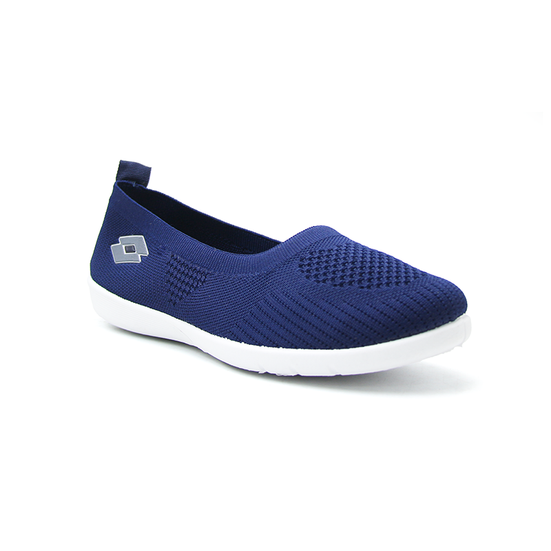 BLUE SHOE LIFESTYLE FOR WOMEN 5010908