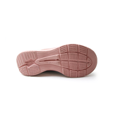 GREY WALKING SHOE FOR WOMEN 5020210