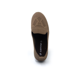 MULTICOLOR SHOE LIFESTYLE FOR WOMEN 5020403