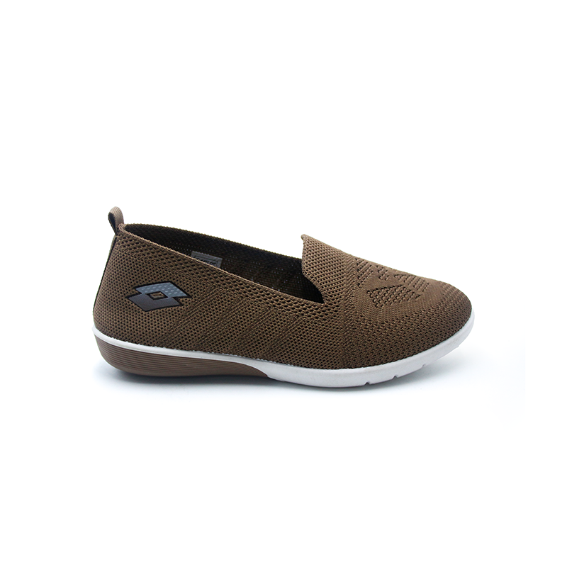 MULTICOLOR SHOE LIFESTYLE FOR WOMEN 5020403