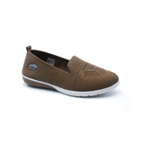 MULTICOLOR SHOE LIFESTYLE FOR WOMEN 5020403