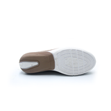 MULTICOLOR SHOE LIFESTYLE FOR WOMEN 5020403
