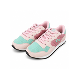 ROSE GOLD WALKING SHOE FOR WOMEN 5020503