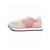 ROSE GOLD WALKING SHOE FOR WOMEN 5020503