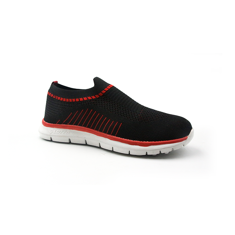 MULTICOLOR SHOE LIFESTYLE FOR WOMEN 5020601