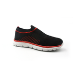 MULTICOLOR SHOE LIFESTYLE FOR WOMEN 5020601