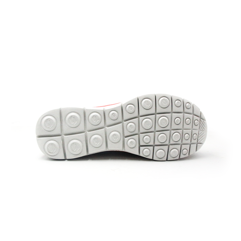 MULTICOLOR SHOE LIFESTYLE FOR WOMEN 5020601