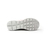 MULTICOLOR SHOE LIFESTYLE FOR WOMEN 5020601