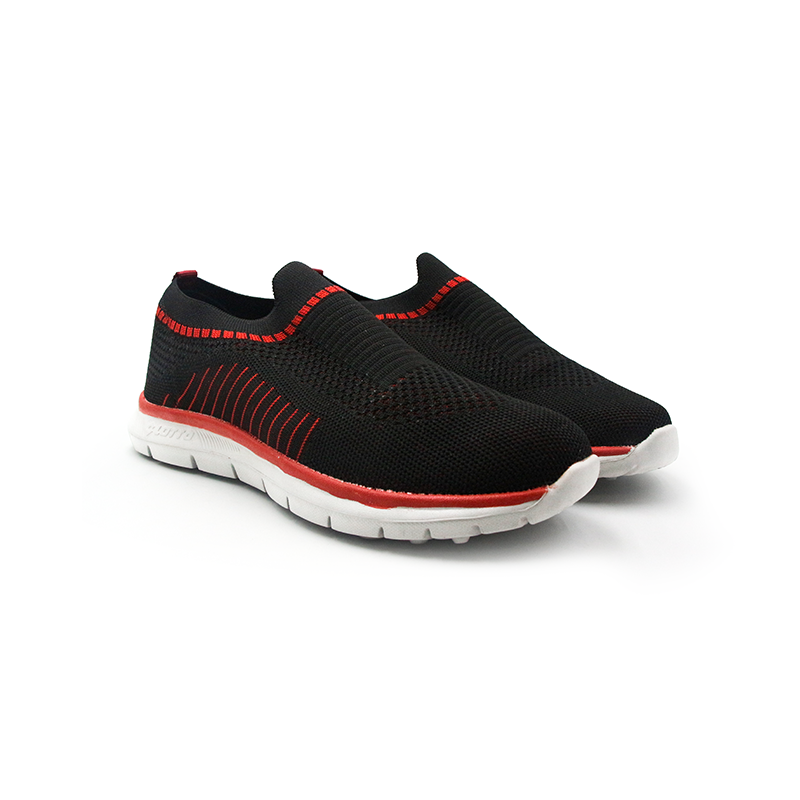 MULTICOLOR SHOE LIFESTYLE FOR WOMEN 5020601