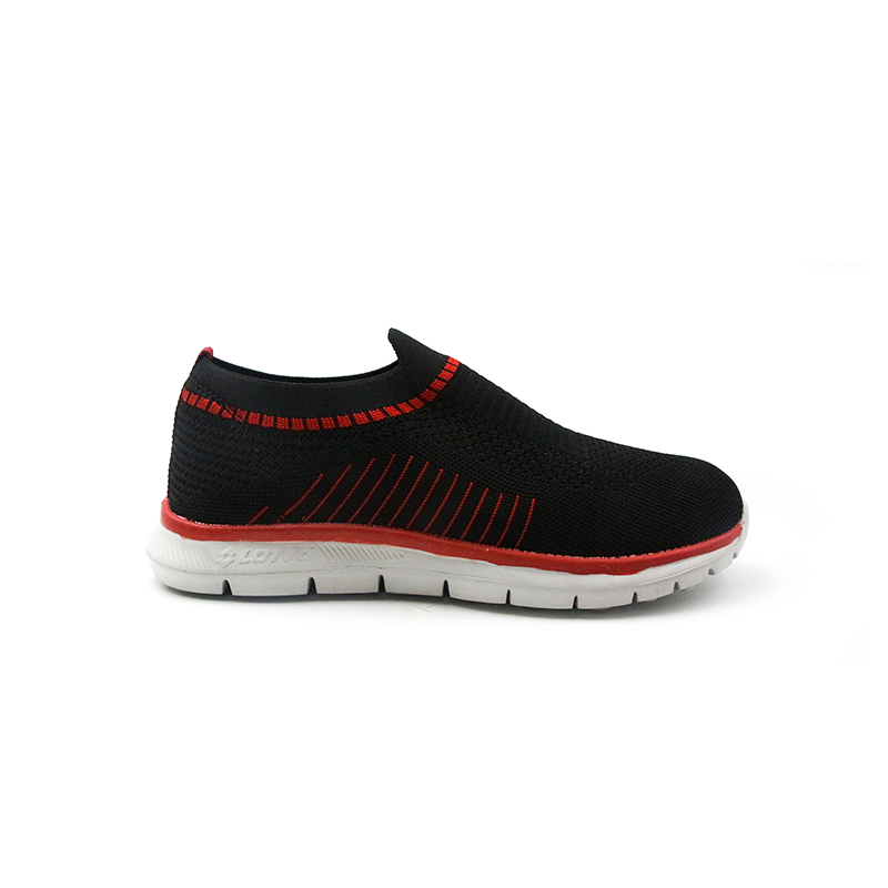 MULTICOLOR SHOE LIFESTYLE FOR WOMEN 5020601