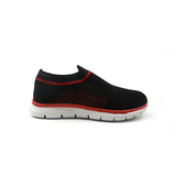 MULTICOLOR SHOE LIFESTYLE FOR WOMEN 5020601