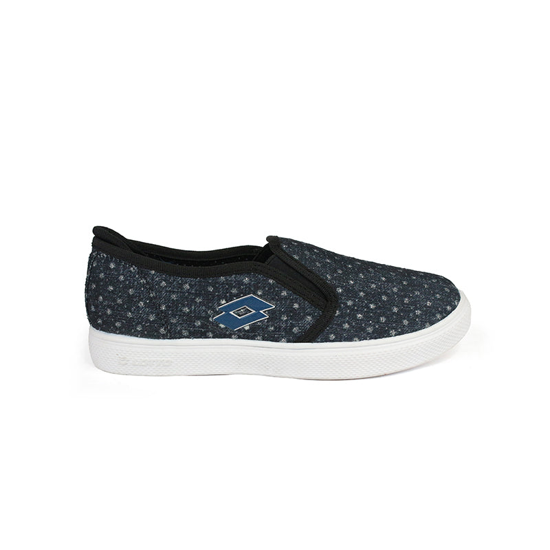 GREY SHOE LIFESTYLE FOR WOMEN 5020604