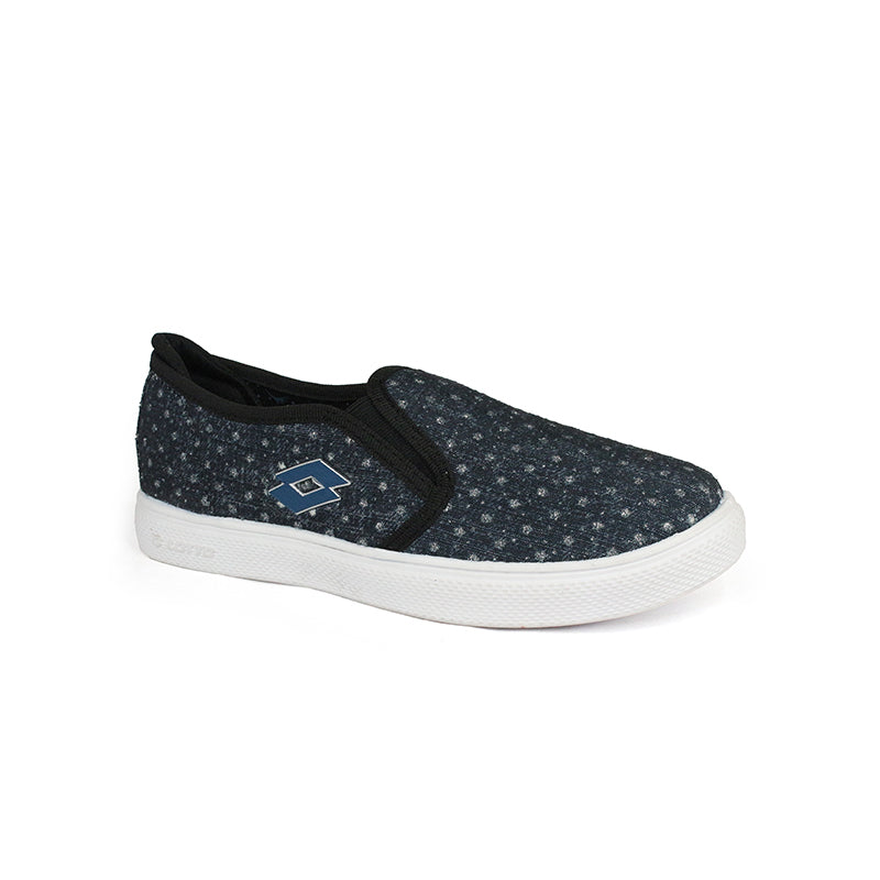 GREY SHOE LIFESTYLE FOR WOMEN 5020604