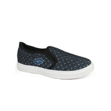 GREY SHOE LIFESTYLE FOR WOMEN 5020604