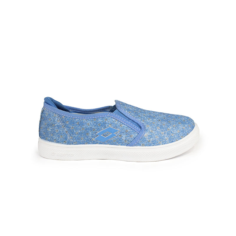 BLUE SHOE LIFESTYLE FOR WOMEN 5020904