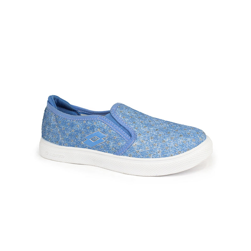 BLUE SHOE LIFESTYLE FOR WOMEN 5020904