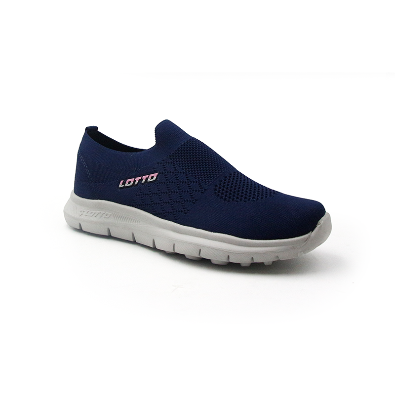 NAVY BLUE SHOE LIFESTYLE FOR WOMEN 5020907