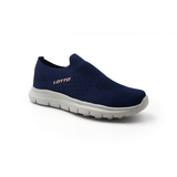 NAVY BLUE SHOE LIFESTYLE FOR WOMEN 5020907