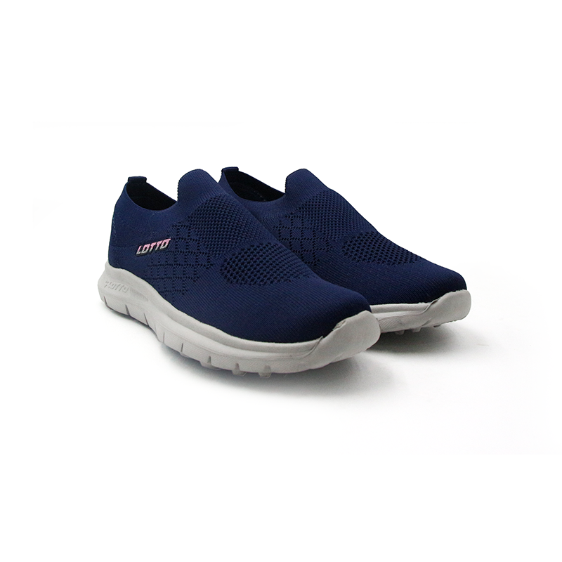 NAVY BLUE SHOE LIFESTYLE FOR WOMEN 5020907