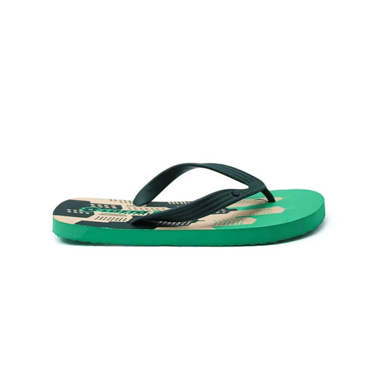 FLIP FLOP FOR MEN 8220762