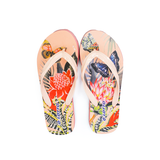 PINK SLIPPER FOR WOMEN 5220046