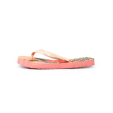 PINK SLIPPER FOR WOMEN 5220046