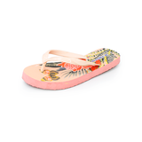 PINK SLIPPER FOR WOMEN 5220046