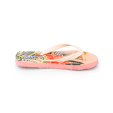 PINK SLIPPER FOR WOMEN 5220046