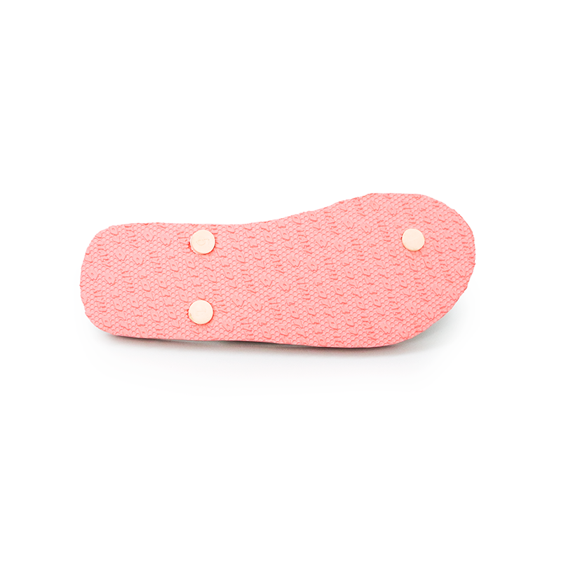 PINK SLIPPER FOR WOMEN 5220046