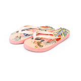 PINK SLIPPER FOR WOMEN 5220046