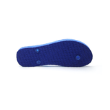 NAVY BLUE SLIPPERS FOR WOMEN 5220969