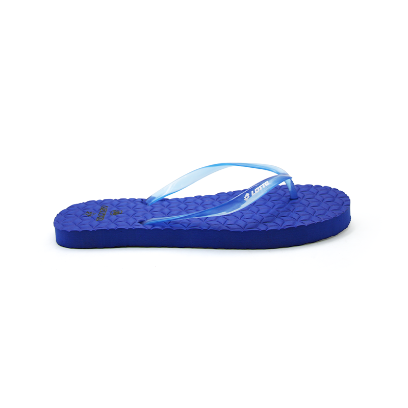 NAVY BLUE SLIPPERS FOR WOMEN 5220969