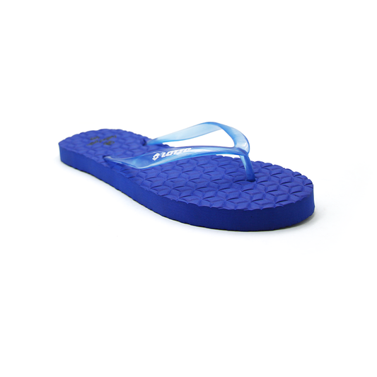 NAVY BLUE SLIPPERS FOR WOMEN 5220969
