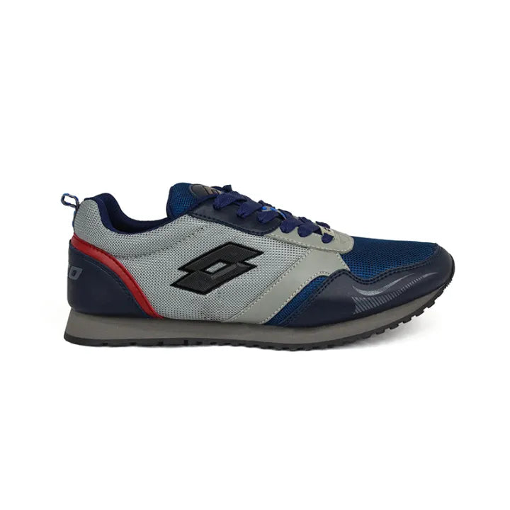 ROYAL BLUE SPORTS SHOE FOR MEN 8010937