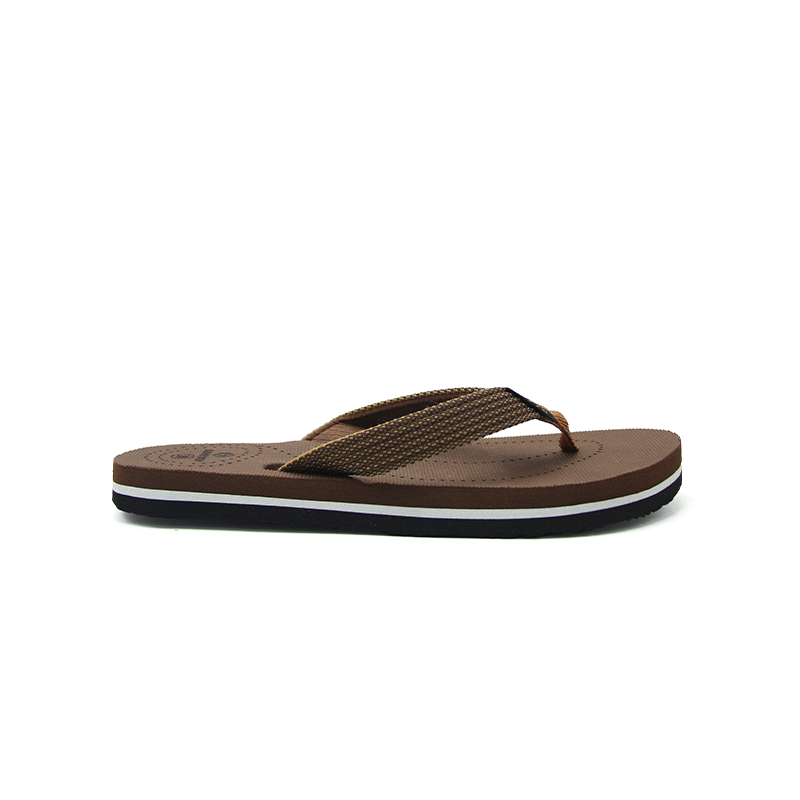 BROWN SLIPPERS FOR WOMEN 5610487