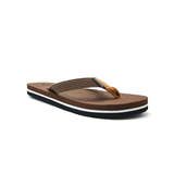 BROWN SLIPPERS FOR WOMEN 5610487