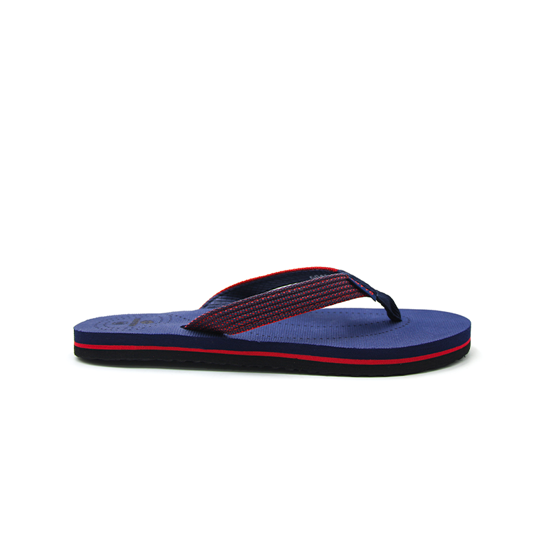 MULTICOLOR SLIPPERS FOR WOMEN 5610587