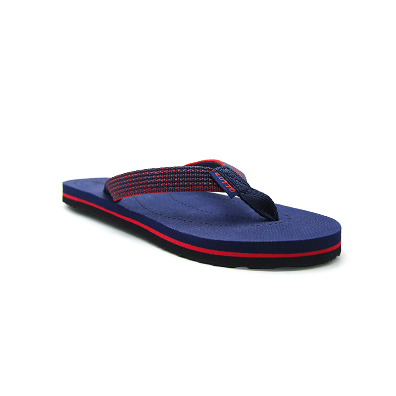 MULTICOLOR SLIPPERS FOR WOMEN 5610587