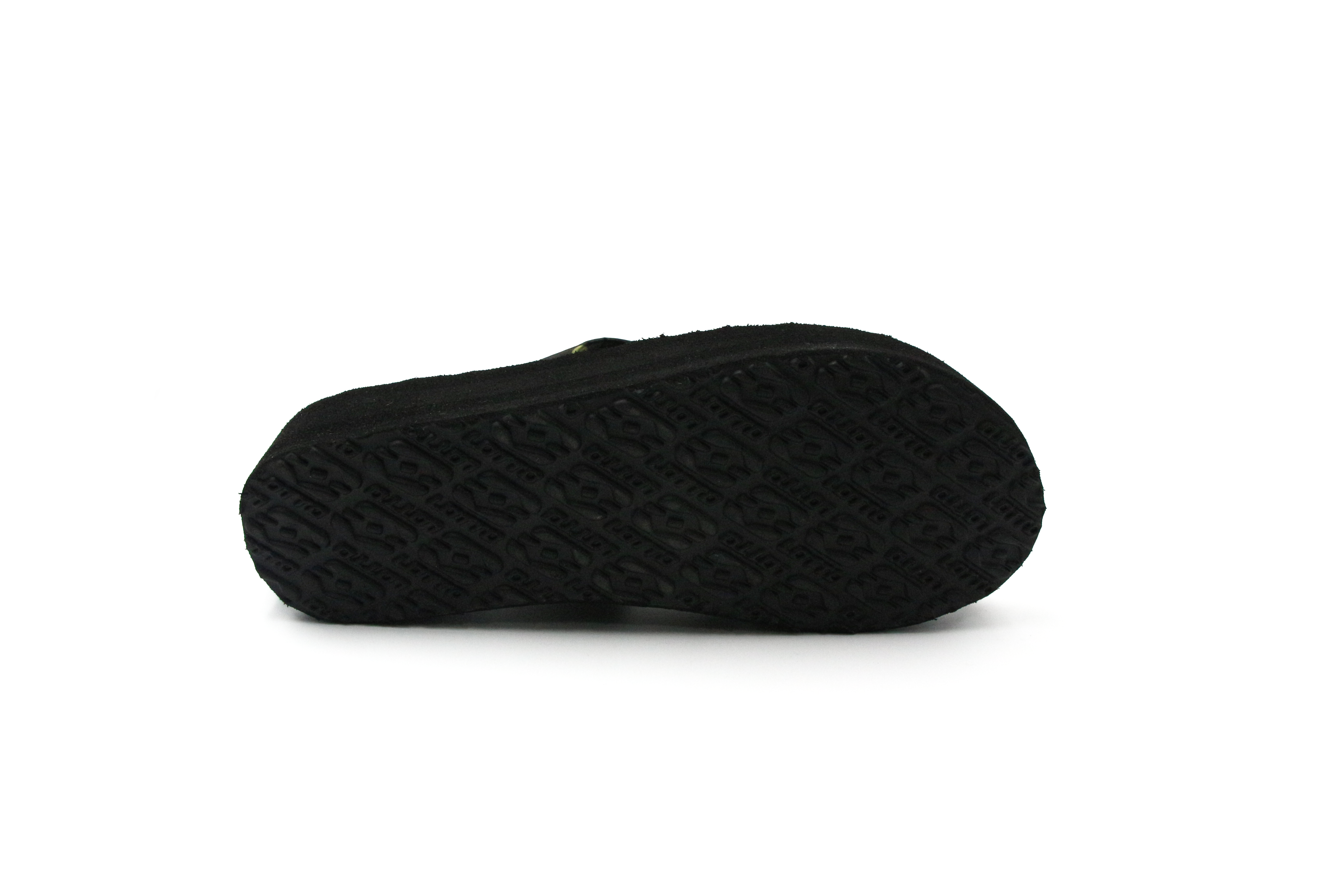 MULTICOLOR SANDALS FOR WOMEN 5610614