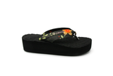 MULTICOLOR SANDALS FOR WOMEN 5610614