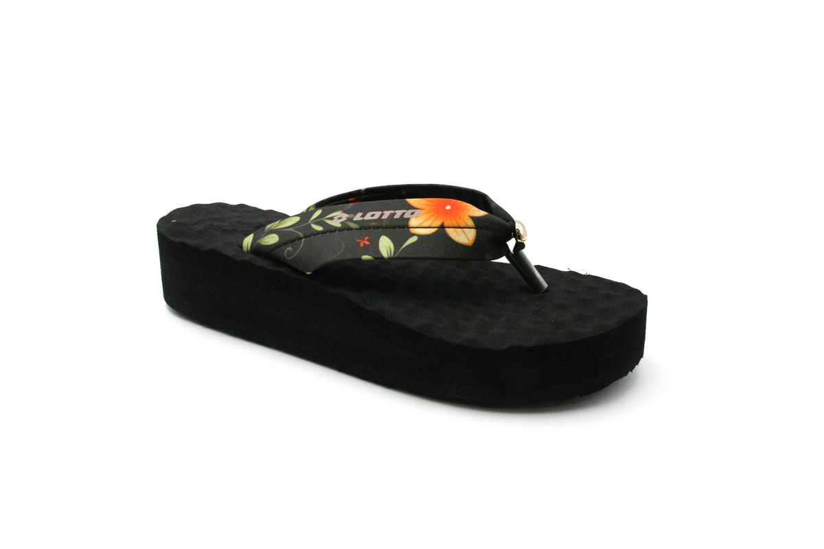 MULTICOLOR SANDALS FOR WOMEN 5610614